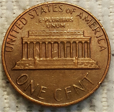 1982-P-Memorial-Cfnt