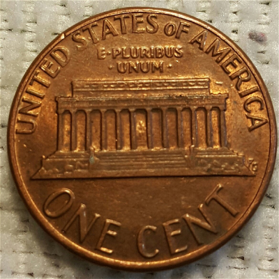 1983-P.-Is-It-Just-A-Die-Chip-On-The-8?