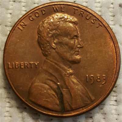 1983-P.-Is-It-Just-A-Die-Chip-On-The-8?