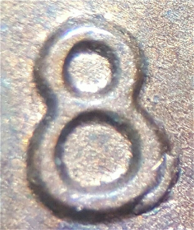 1983-P.-Is-It-Just-A-Die-Chip-On-The-8?