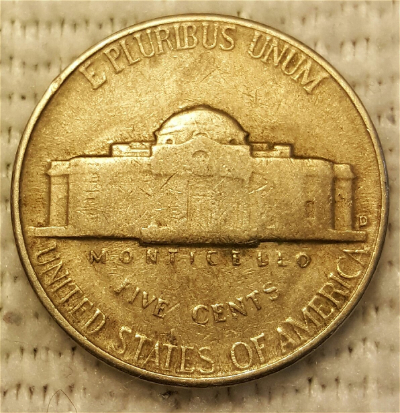 1951-D/D-Nickel-Maybe?