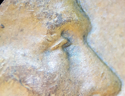 1942-P-1-DO-006-Wheat-Cent.