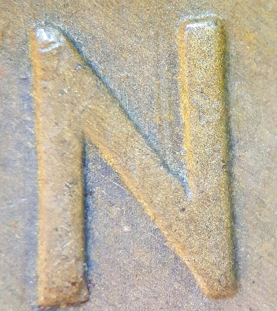 1942-P-1-DO-006-Wheat-Cent.