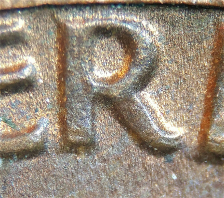 My-Second-1984-P-1-DR-001-Find.
