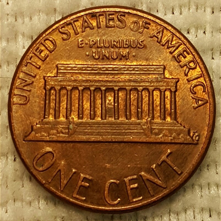 My-Second-1984-P-1-DR-001-Find.