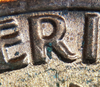 And-Yet-Another-1984-P-1-DR-001.