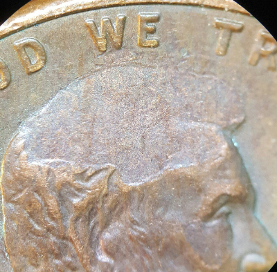 Need-Some-Help-With-This-1992-D-LMC-Please