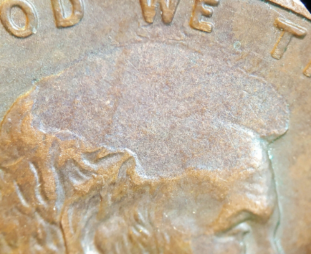 Need-Some-Help-With-This-1992-D-LMC-Please