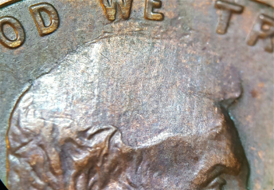 Need-Some-Help-With-This-1992-D-LMC-Please