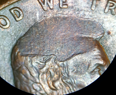 Need-Some-Help-With-This-1992-D-LMC-Please