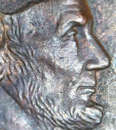 Need-Some-Help-With-This-1992-D-LMC-Please