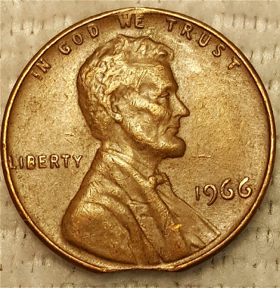 Request-For-My-Coin-As-My-Avatar