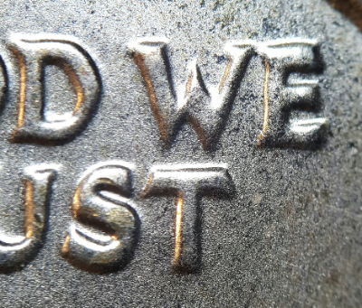 1974-S-Eisenhower--Dollar-DDO/Ddr