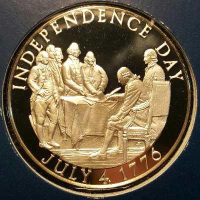 1976-Bicentennial-Commemorative-With-Doubling?