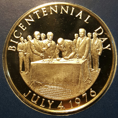 1976-Bicentennial-Commemorative-With-Doubling?