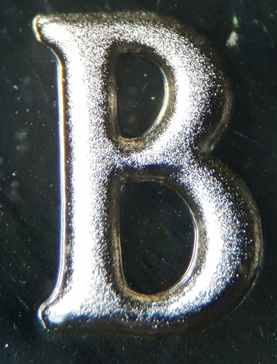 1976-Bicentennial-Commemorative-With-Doubling?