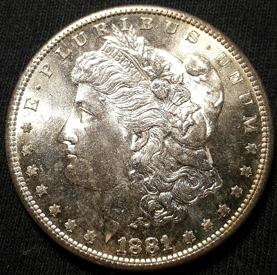 1881-S-Morgan-VAM-38?
