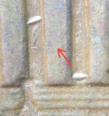 1978-P-LMC-1-DO-002-Question.-Updated-Pics