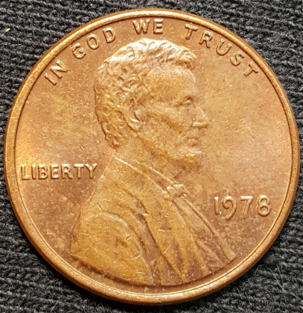 1978-P-LMC-1-DO-002-Question.-Updated-Pics