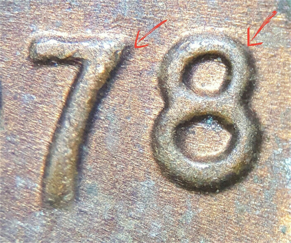 1978-P-LMC-1-DO-002-Question.-Updated-Pics