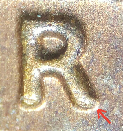 1978-P-LMC-1-DO-002-Question.-Updated-Pics
