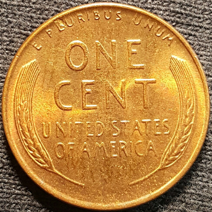 Need-Some-Help-On-This-1953-D/D-LWC.