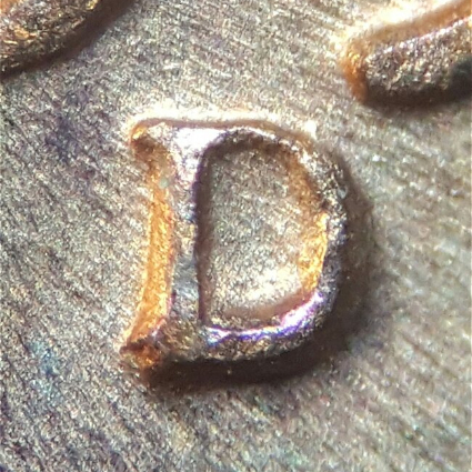 Need-Some-Help-On-This-1953-D/D-LWC.