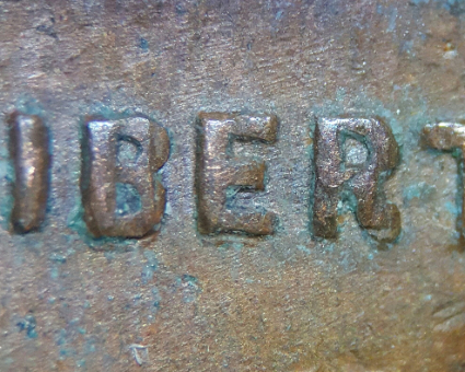 1953-D--LWC-1-DO-001-Found.