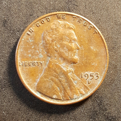 1953-D--LWC-1-DO-001-Found.