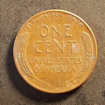 1953-D--LWC-1-DO-001-Found.