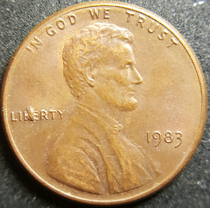 1983-P-LMC-Large-