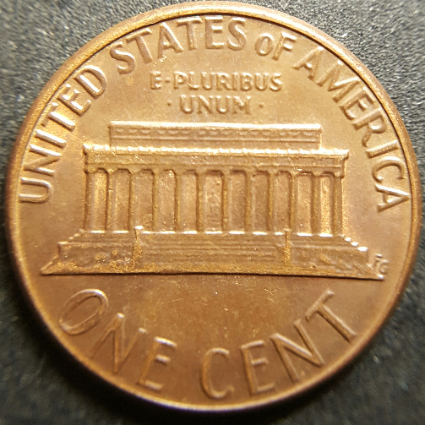 1983-P-LMC-Large-