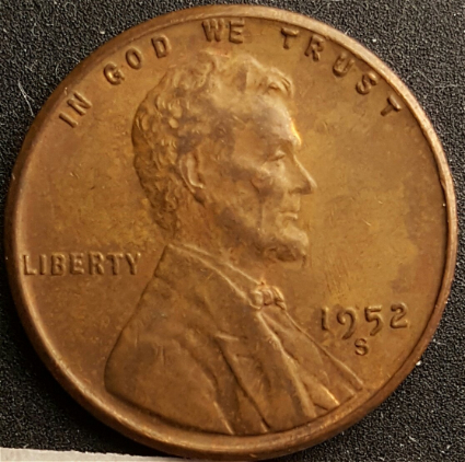 1952-S/S-1MM-019-Question
