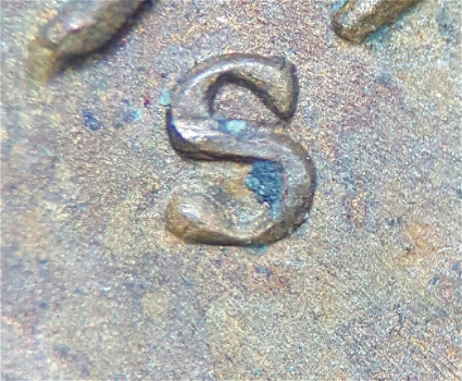 1952-S/S-1MM-019-Question