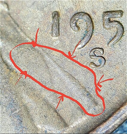 1952-S/S-1MM-019-Question