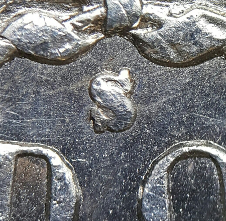 1886-S-Morgan-Dollar-VAM-2-S/S