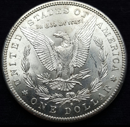 1886-S-Morgan-Dollar-VAM-2-S/S