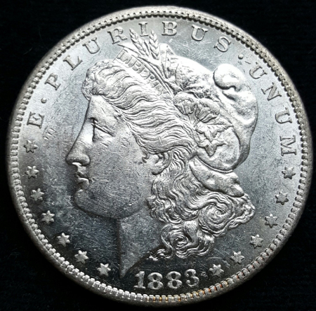 1883-S-Morgan-Dollar.
