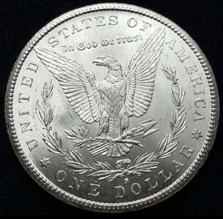 1887-S-Morgan-Dollar-Questions.