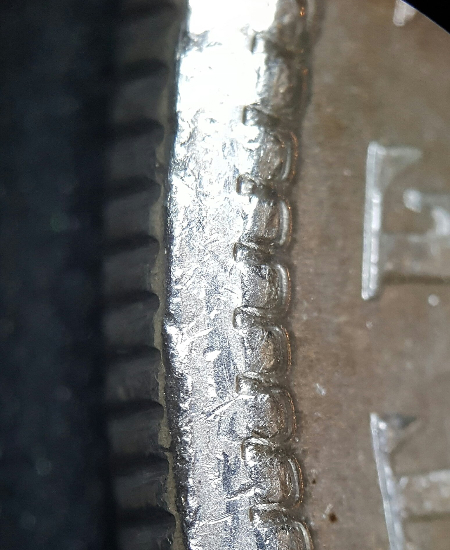 1887-S-Morgan-Dollar-Questions.