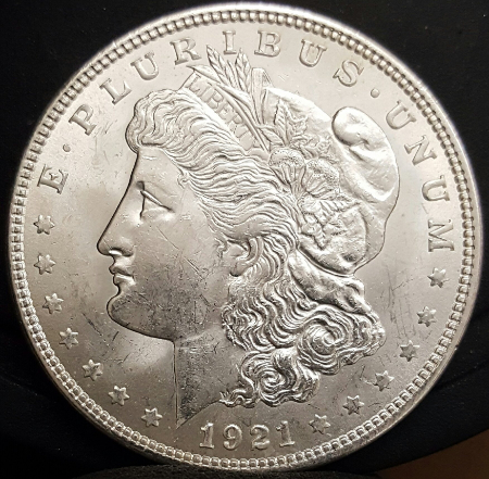 1921-P-Morgan-VAM-41B
