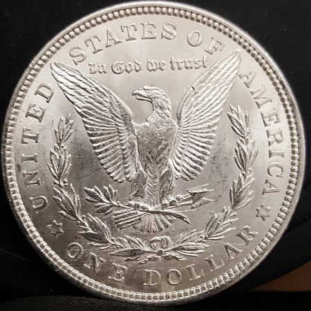 1921-P-Morgan-VAM-41B