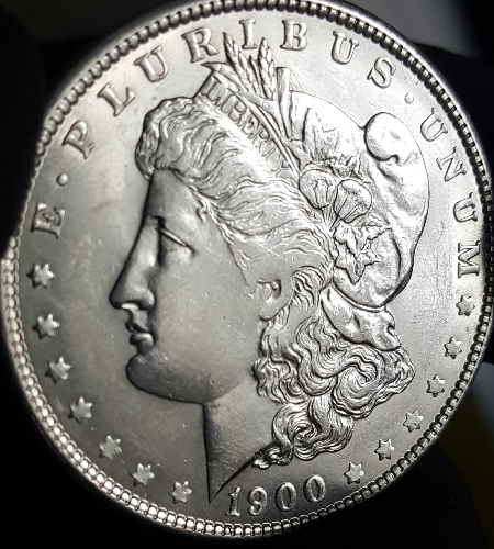 1900-P-Morgan-VAM-5c-Question.