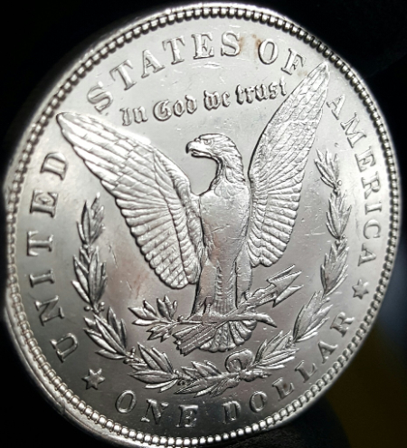 1900-P-Morgan-VAM-5c-Question.