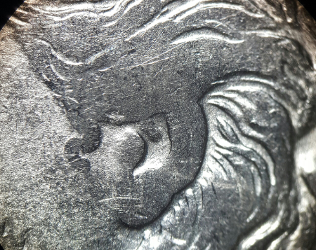 1900-P-Morgan-VAM-5c-Question.