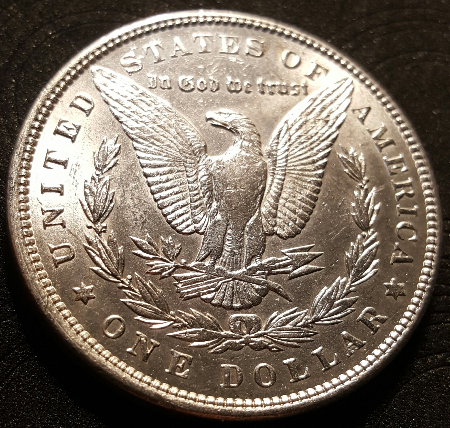 1900-P-Morgan-VAM-5c-Question.