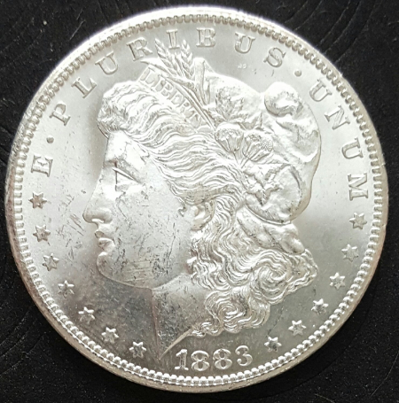 1883-CC-Morgan-For-Grading