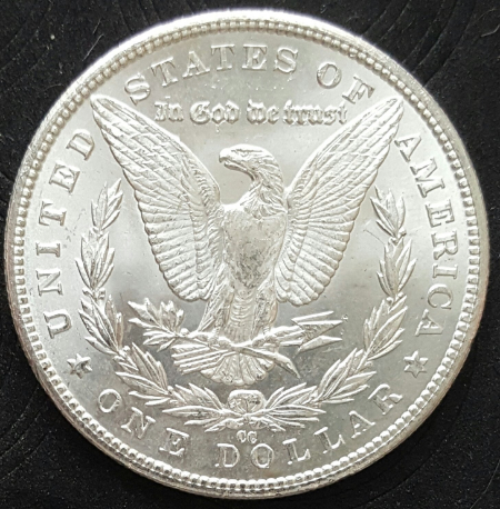 1883-CC-Morgan-For-Grading