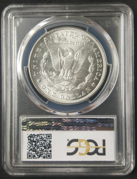 1887-P-Morgan-VAM-12A