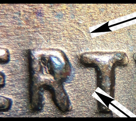 1953-D/D-LWC-New-DDO?